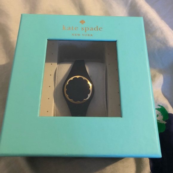 Kate spade activity tracker - Picture 2 of 5